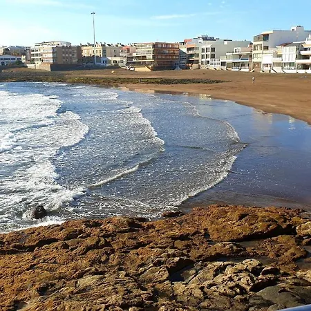 Extra Luxurious On The Beachfront