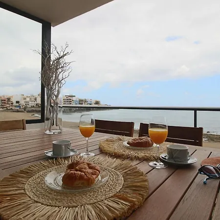 Extra Luxurious On The Beachfront *