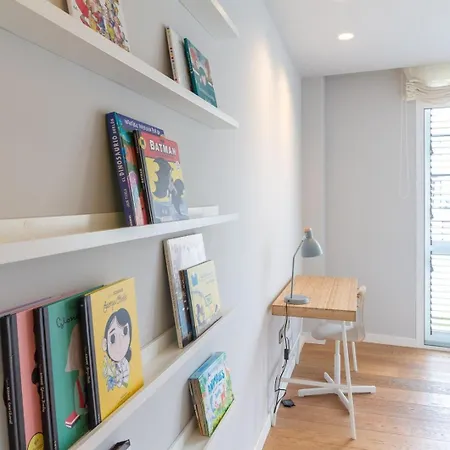 Extra Luxurious On The Beachfront. Salinetas