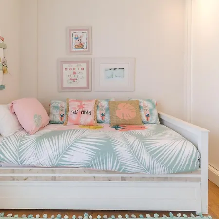 Extra Luxurious On The Beachfront. *