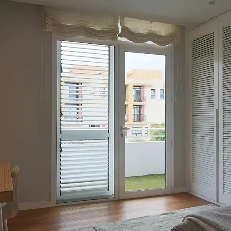 Extra Luxurious On The Beachfront. * Salinetas