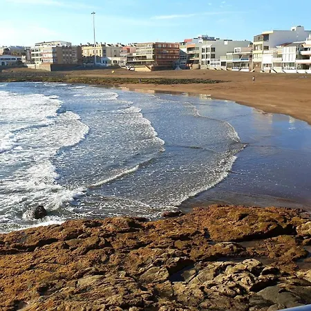 Extra Luxurious On The Beachfront.