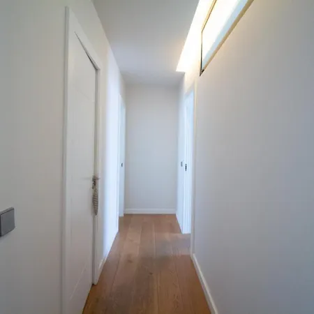 Apartament Extra Luxurious On The Beachfront. Salinetas