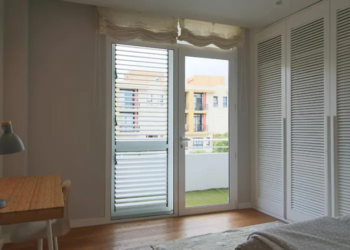 Extra Luxurious On The Beachfront. * Salinetas