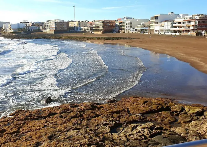 Extra Luxurious On The Beachfront.